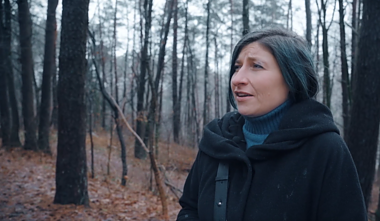 Vita Džekčioriūtė