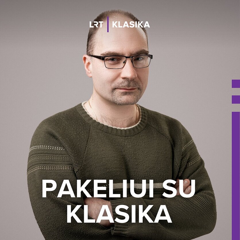 Lietuvos istorijos institutas, Andrea Griffante