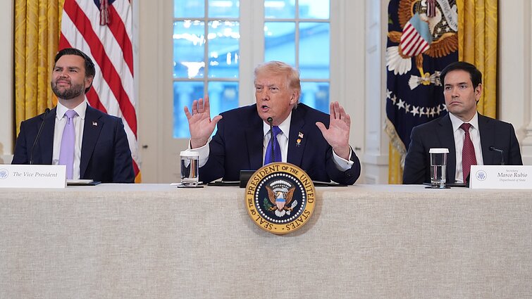 Trumpui nemažinant apsukų, prof. Jakniūnaitė teigia – jis susiduria su daug iššūkių