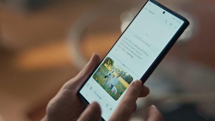 „Padėk ragelį“ – visuomenės informavimo kampanija prieš sukčius (2/4)