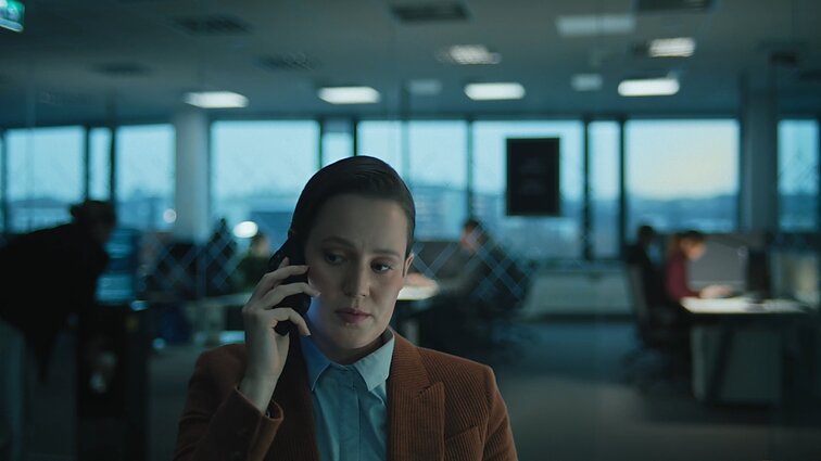 „Padėk ragelį“ – visuomenės informavimo kampanija prieš sukčius (4/4)