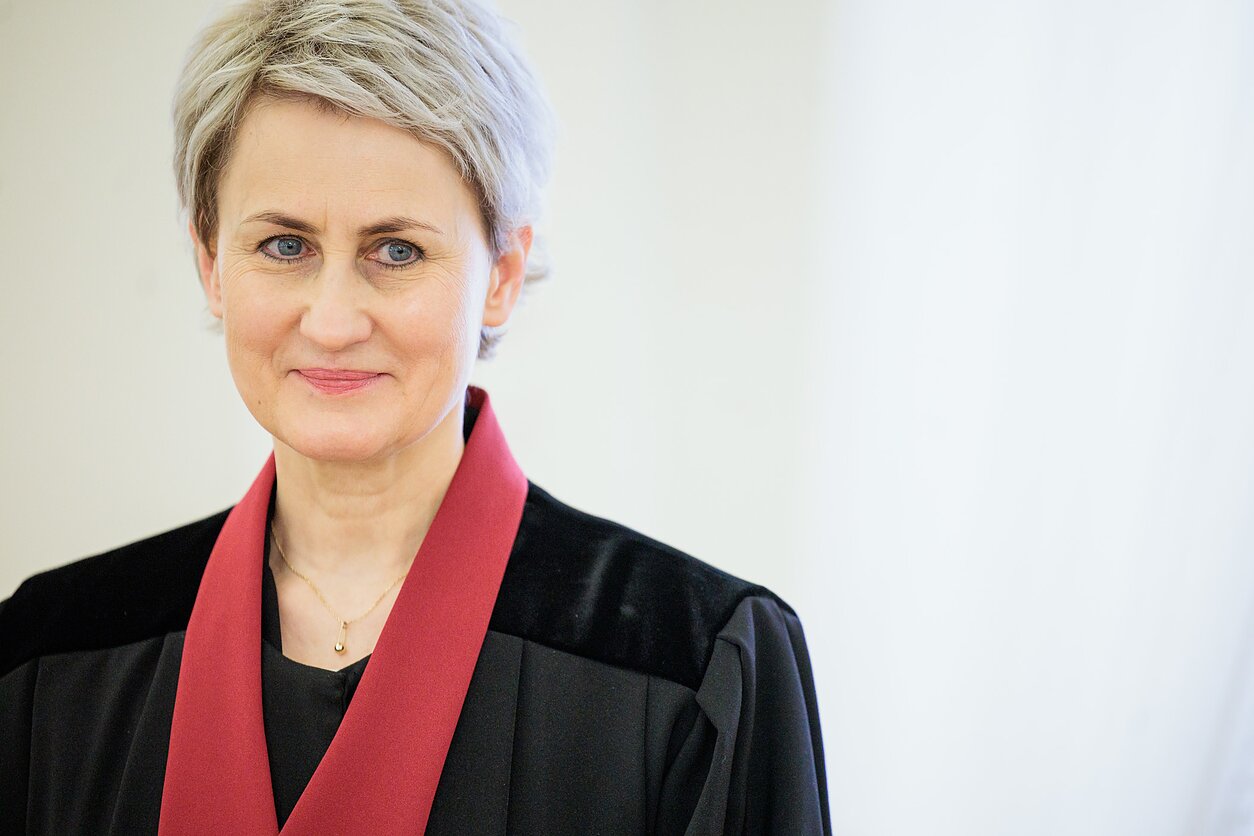 Nida Grunskienė