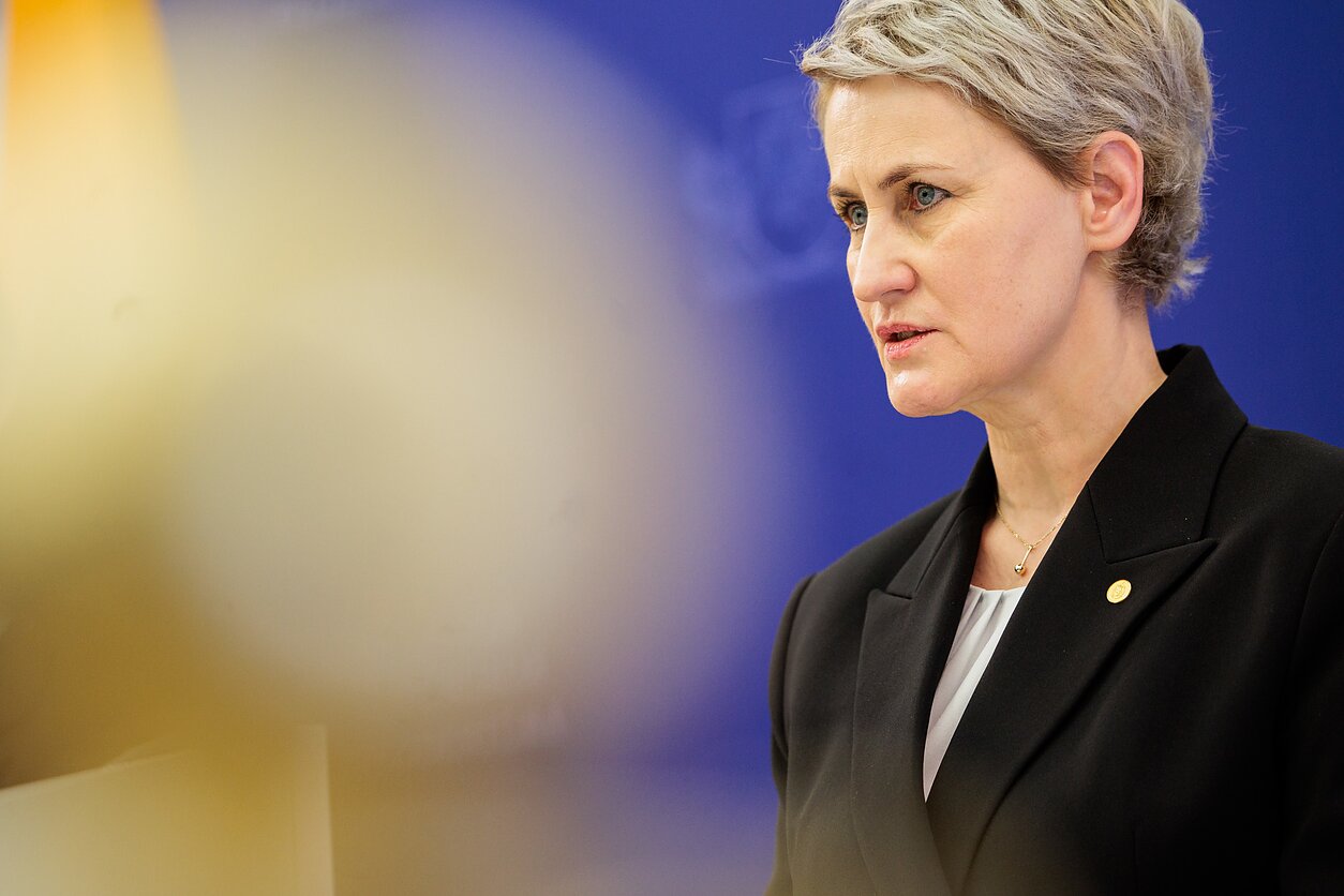 Nida Grunskienė 