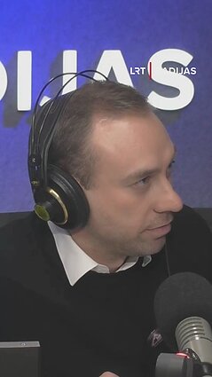 Pyksta ne visi – yra ir laukiančių poligono Kapčiamiestyje