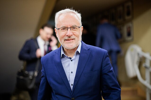 Jurgis Razma Jurgis Razma