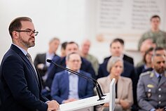 Robertas Kaunas