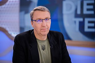В. Бруверис В. Бруверис