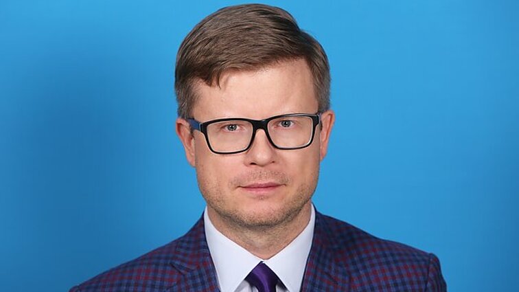Gynybos ekspertas: Grenlandija Trumpui reikalinga ne dėl saugumo, o gamtinių išteklių