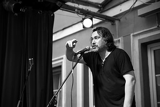 Evaldas Jaras