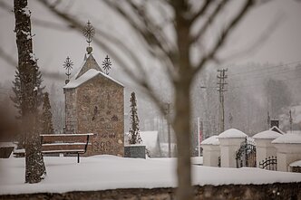 Kapčiamiestis Kapčiamiestis
