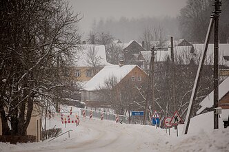 Kapčiamiestis