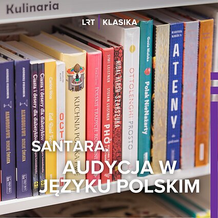 Książki
