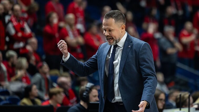 Paaiškėjo pirmieji KMT finalo ketverto dalyviai: į turnyrą grįžta Vilniaus „Rytas“