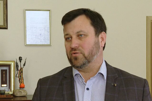 Nerijus Šidlauskas Nerijus Šidlauskas