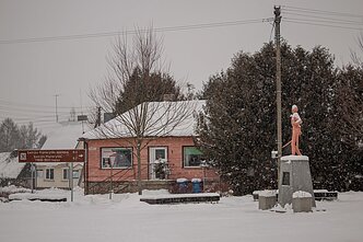 Kapčiamiestis