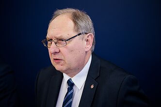 Artūras Urbelis