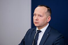 Saulius Briginas