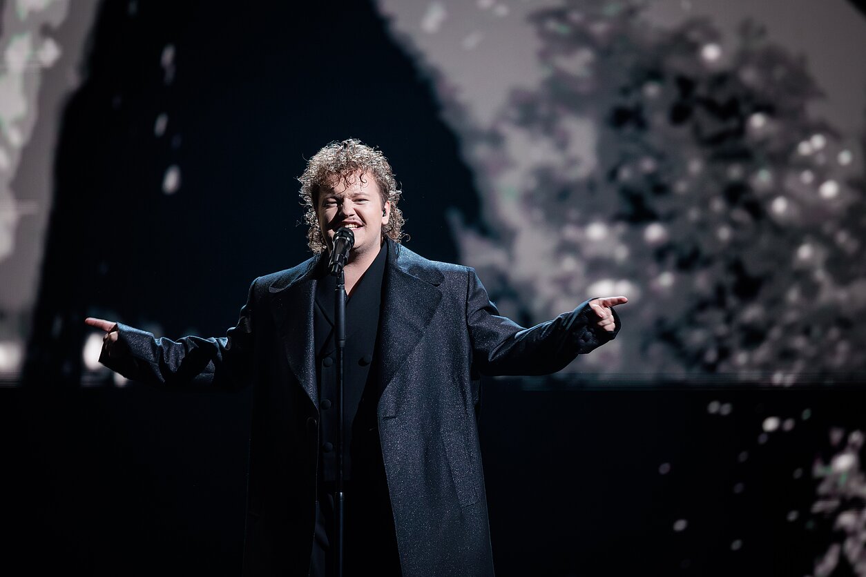 Nojus Žebrauskas-Noy