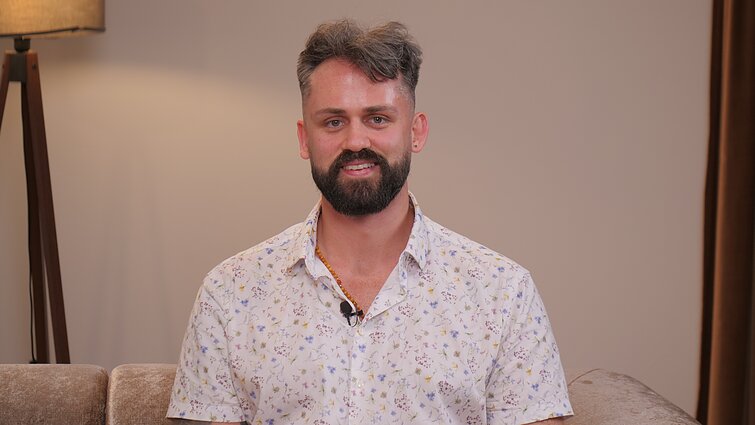 Lytinių ligų stigmos nesuprantantis urologas: neserga tik tie, kurie nesimyli