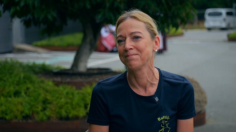 Švedijoje mokslininkė Jurga vadovauja lietuvių šokių kolektyvui: „Skelbimų dėti nereikia“