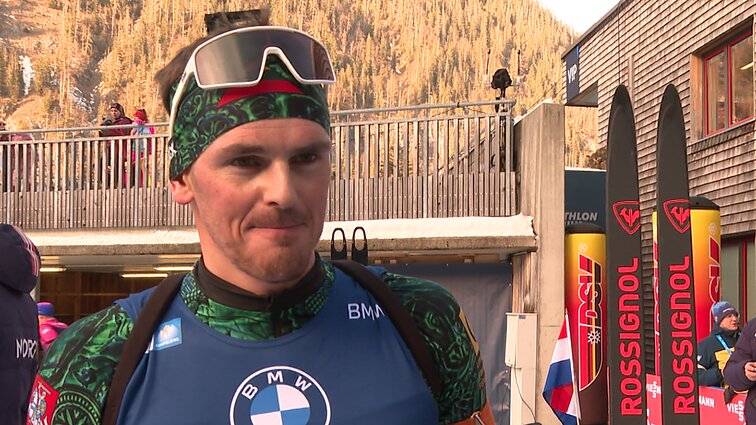 Įspūdingą greitį trasoje demonstravęs Strolia: tik su šaudymu neišėjo susitvarkyti