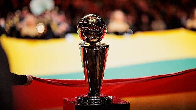 „Citadele“ Karaliaus Mindaugo krepšinio taurė. Klaipėdos „Neptūnas“ – Kėdainių „Nevėžis-Paskolų klubas“