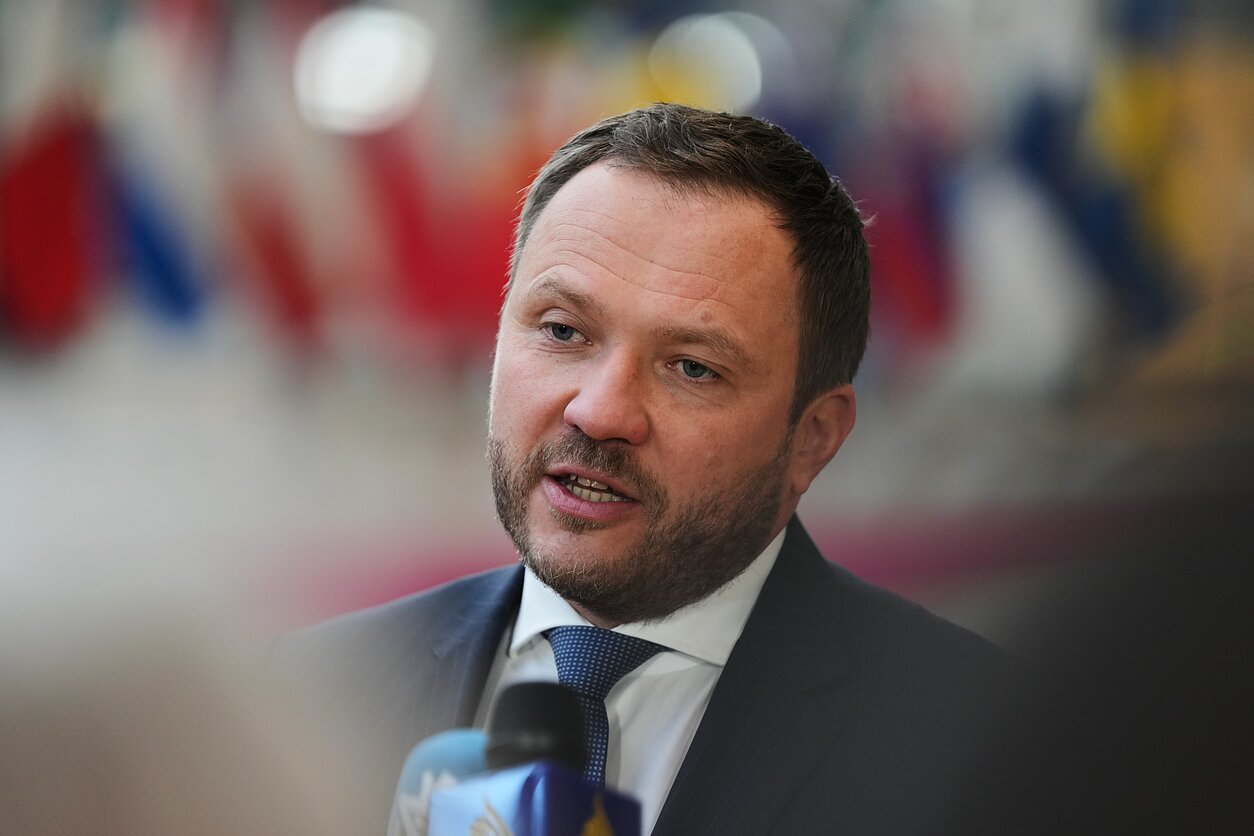 Margusas Tsahkna Margusas Tsahkna
