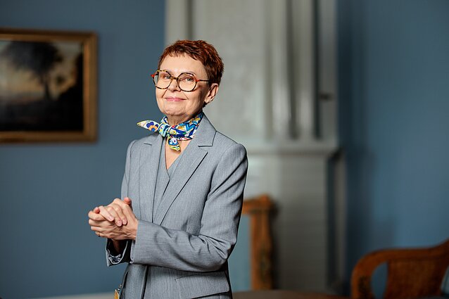 Savaitė
