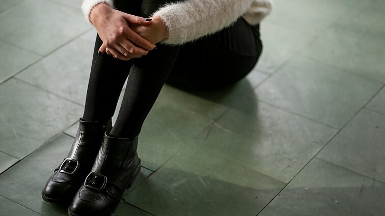 Mėlynasis pirmadienis – mitas, įtikinęs daugelį: kaip nepasiduot slogiai sausio nuotaikai?