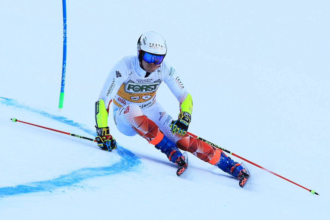 Andrejus Drukarovas