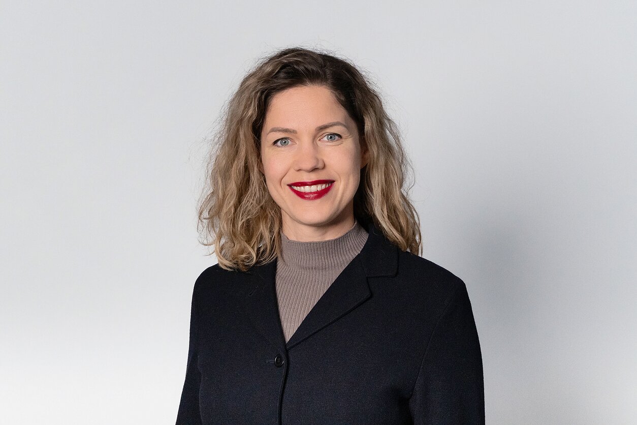 Inga Martinkutė Inga Martinkutė