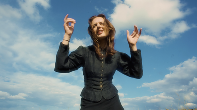 Kornelija Anelauskaitė