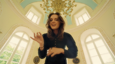 Kornelija Anelauskaitė