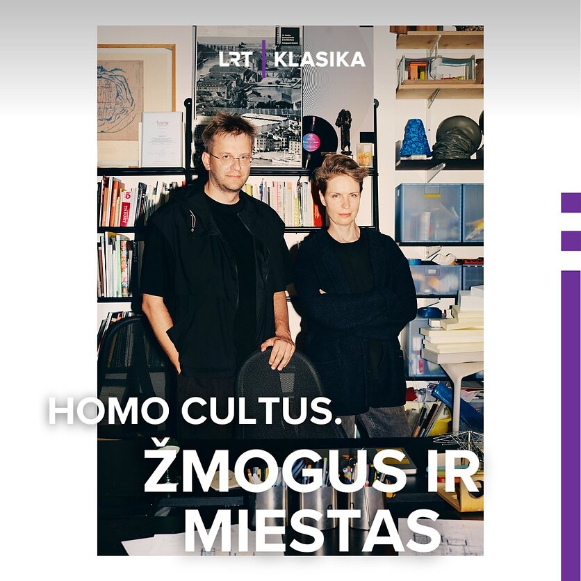 Ona Lozuraitytė Išorė ir Petras Išora Lozuraitis