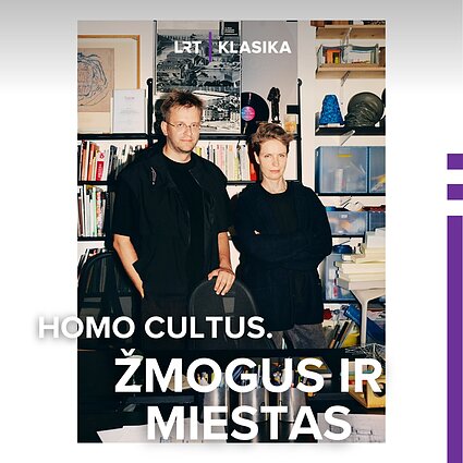 Ona Lozuraitytė Išorė ir Petras Išora Lozuraitis