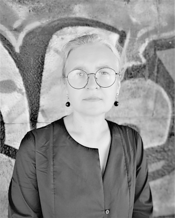 Milena Pirštelienė