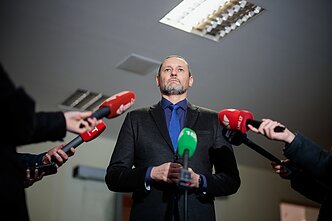 Mindaugas Jurkynas Mindaugas Jurkynas