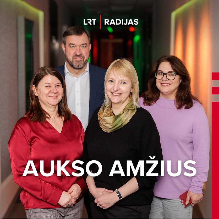 LRT nuotr., Palies daugelį darbuotojų: apmokėjimo, atleidimo ir atostogų naujovės