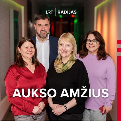 Palies daugelį darbuotojų: apmokėjimo, atleidimo ir atostogų naujovės