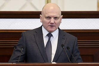 Ivanas Tertelis