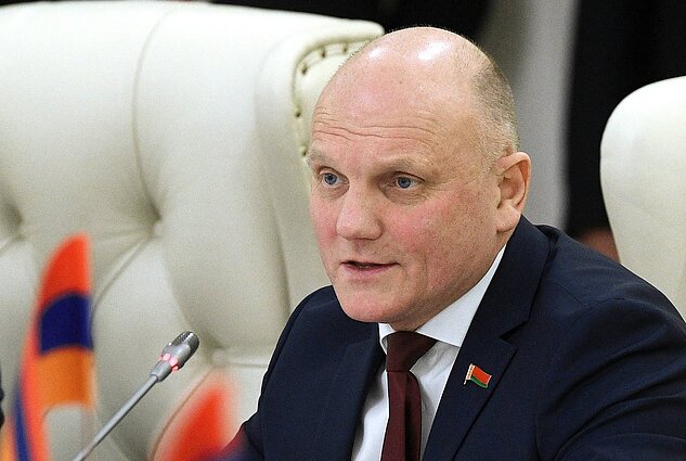 Ivanas Tertelis