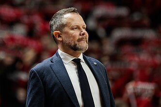 Giedrius Žibėnas. FIBA čempionų lyga: Vilniaus „Rytas“ – Holono „Hapoel“