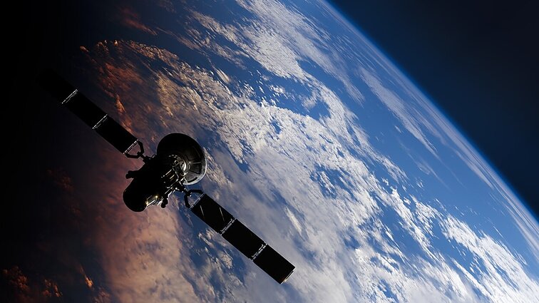 Tautiečių indėlis į astrofizikos mokslą: ar kosmoso tyrimuose girdimi lietuviški vardai?