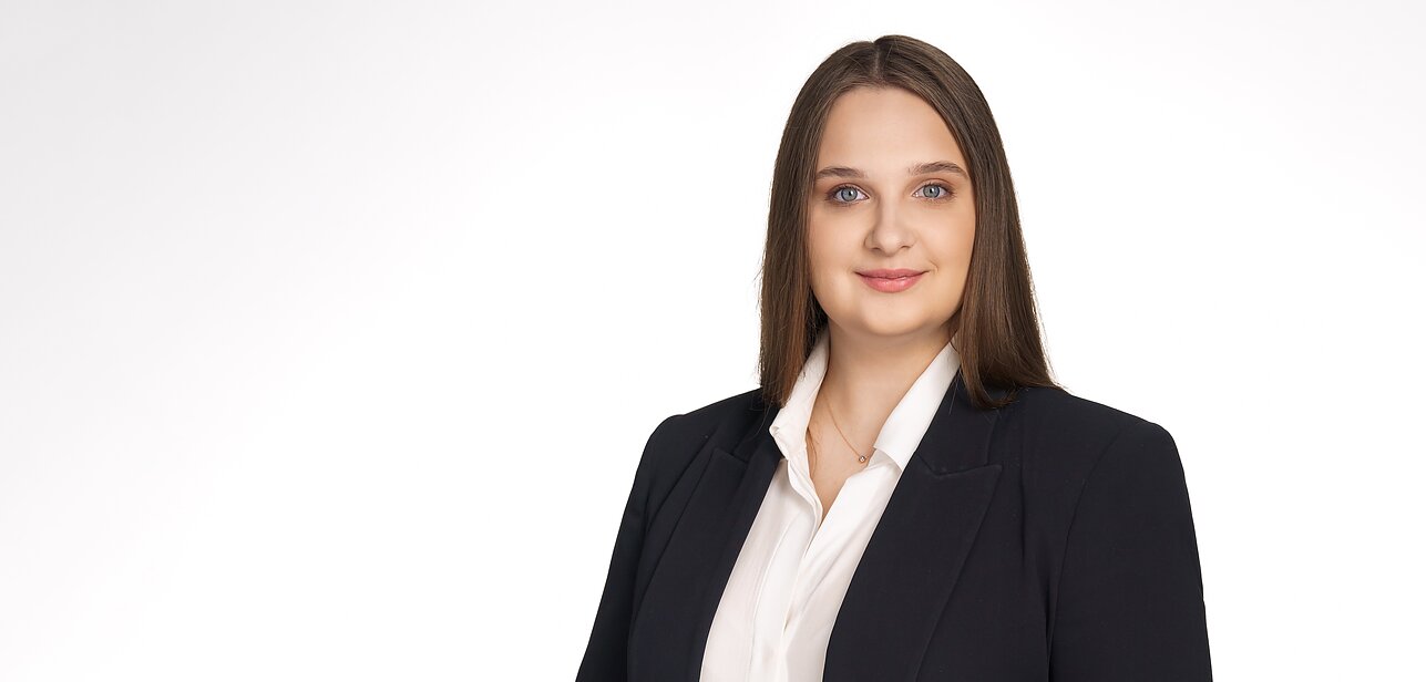 A. Abraitytė-Gedminė