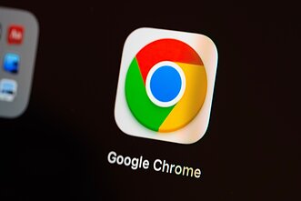 Google chrome Google chrome