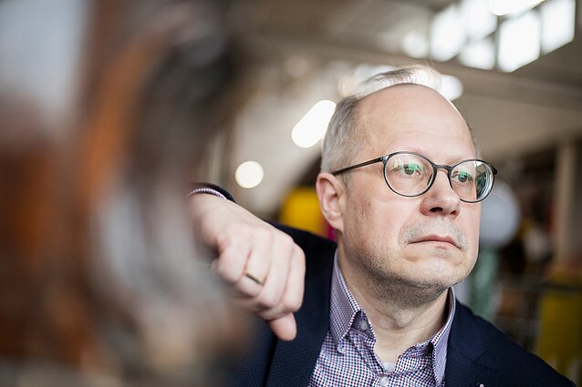 Aktyviai veikęs tautiniame judėjime, bet nepelnytai užmirštas: Tado Daugirdo istorija