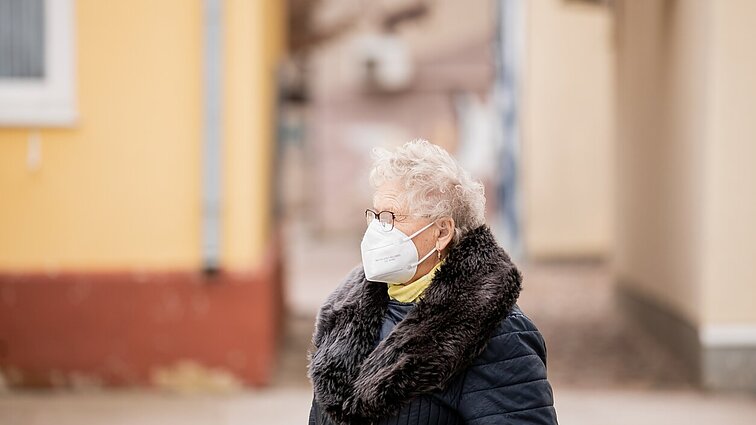 Gripas per savaitę nusinešė 11 gyvybių: šiemet užsikrėtimo greitis – padidėjęs