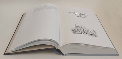 Vilnius ir jo bendruomenės. Žvilgsnis į 700 metų miesto istoriją 