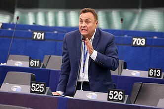 Petras Gražulis