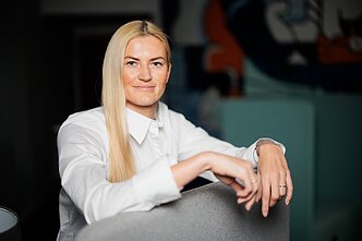 Rūta Daukšienė Rūta Daukšienė